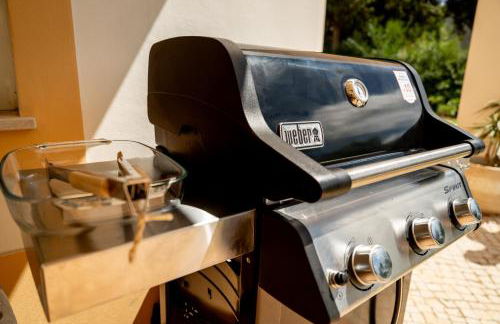 Casa Shani - Photo 20