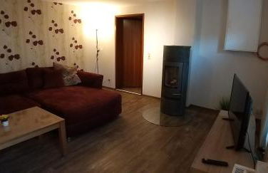 FerienwohnungReinel - Foto 12