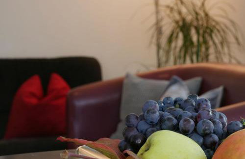 Ferienwohnungen Knodel - Foto 71