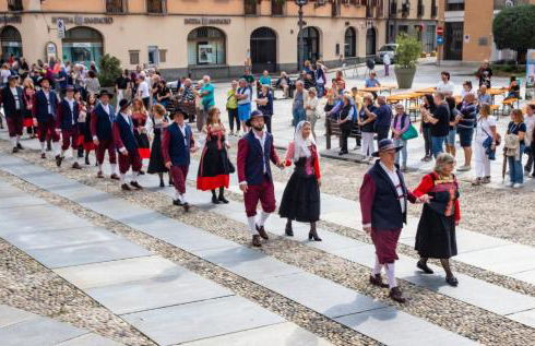 Cà dl'Ernesto - Foto 40