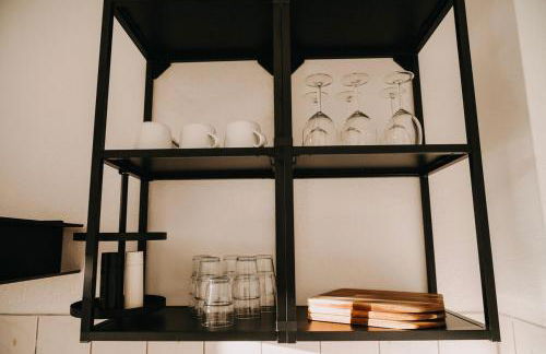 Gemütliche 2-Zimmer-Wohnung in Fürstenwalde an der Spree - Photo 15