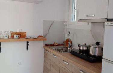 Kiki's Apartments - Foto 65