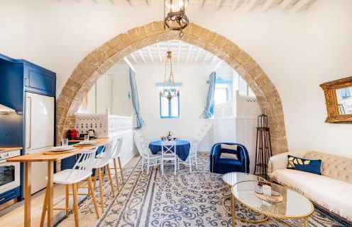 SUN PETRADI Tradition & Luxury - Foto 48