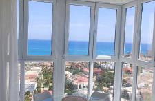 Seaview By D. - Foto 7