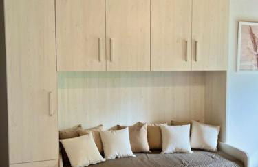 My Tuscany Relais - Foto 14