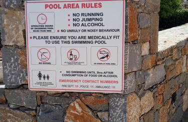 Kavousanos Apartments - Foto 42