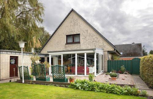 Haus Stoldt - Foto 22