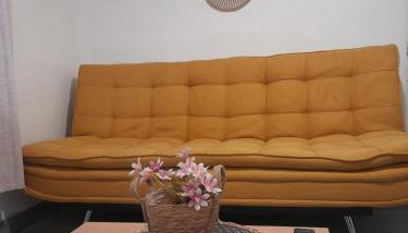 Casa Los Argento - Foto 3