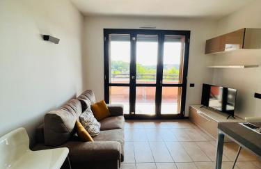 Solution Home Ripamonti - Foto 1