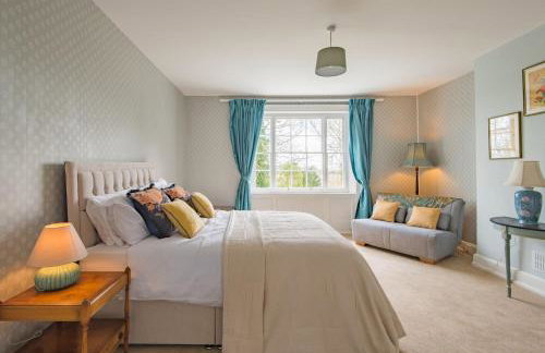 Nares House by Bloom Stays - Foto 6