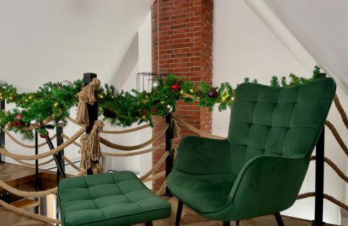 Zajęcza Nora, balia ogrodowa - Foto 34