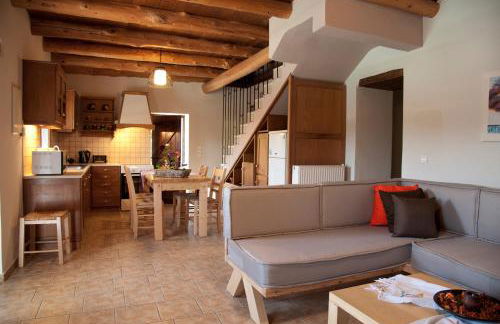 Citrea Villa - Photo 12