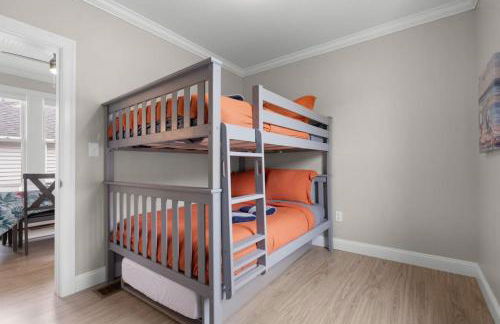 34- Stunning-Newly Remodeled - Foto 7