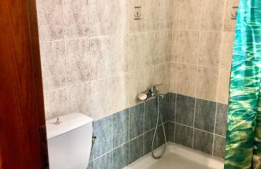 Armonia Apartments - Foto 31