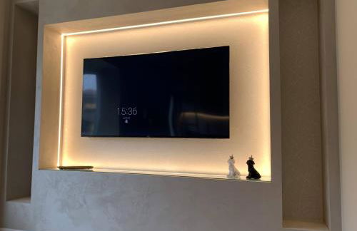 DV Garda Suite - Foto 71