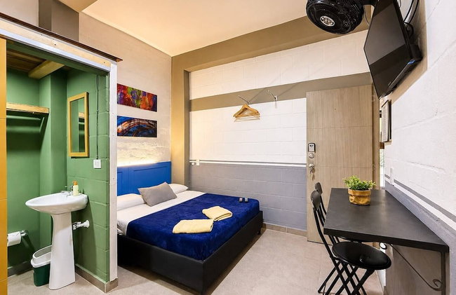 La Gruta Co-Living - Foto 7