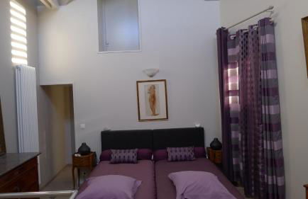 La Berlue Bayeux - Foto 10