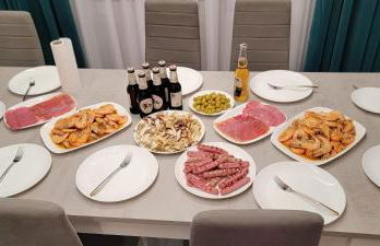 Sol Del Mar - Photo 22