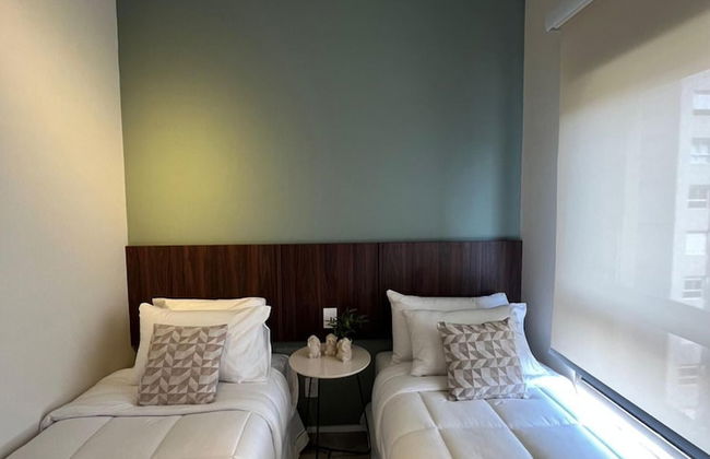 Iconyc House of Charlie - Foto 7