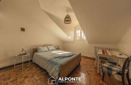 Casa da Melanie - Foto 19