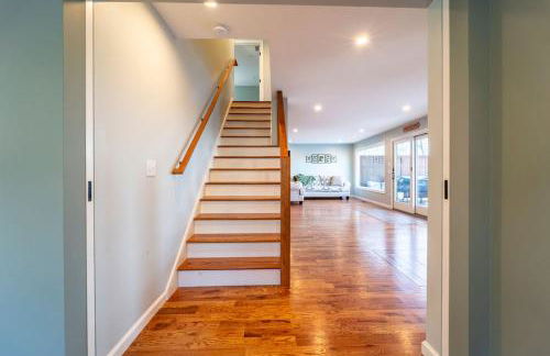 The Lake House - Foto 23