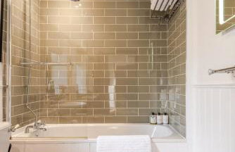 The Hideaway - Authentic Cotswolds Village Living - Foto 20