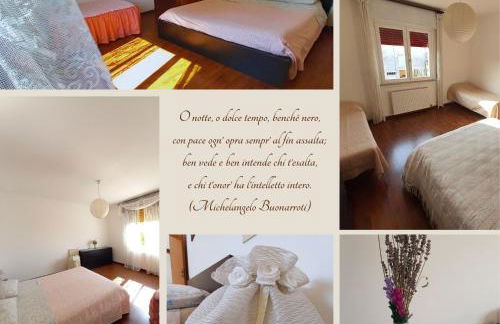 Casa Ortensia - Foto 77