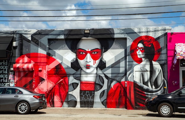 Shorecrest Miami Bay - Photo 33