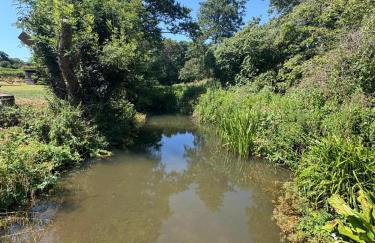 Portbridge Nest - Foto 16