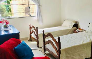 Solar Martins Lobato - Foto 2