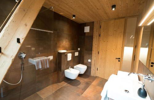 Preindlerhof Haylofts - Photo 25