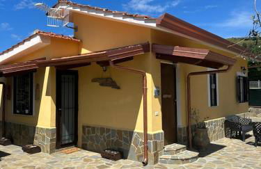 La casa di Ely - Foto 1