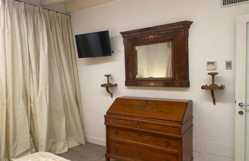 Piccolo Borgo Antico - Foto 12