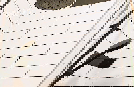 Lagarto Pintado Casa n'Aldeia - Foto 52