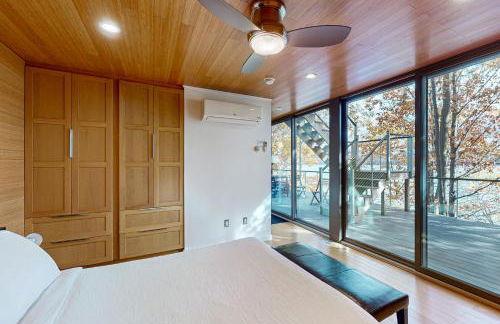 Avant Garde Seneca - Foto 37