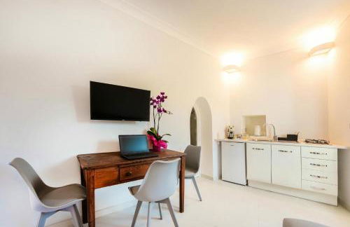 Orìgenes Rooms - Foto 78