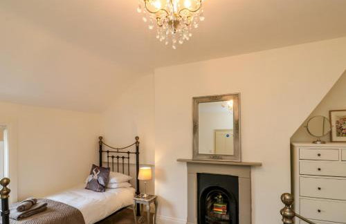 10 Chaloner - Foto 22