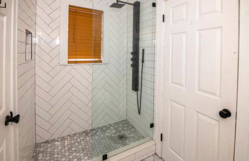 The 1888 Hotel - Foto 26