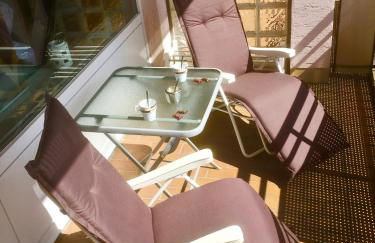 Comfort-Apartment - Foto 21