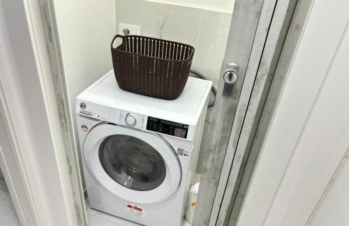 Your Home, two steps from the sea - Foto 13