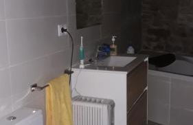 Casa Garrabet - Foto 24