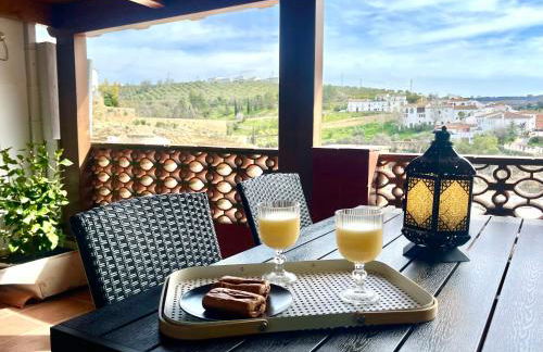 Casa Mirador de San Benito - Foto 28