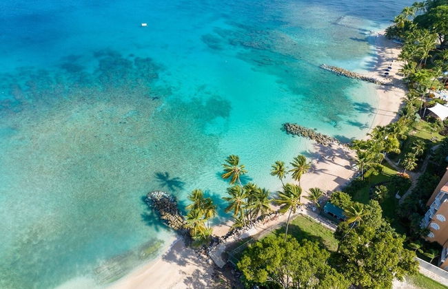 Coral Beach by Blue Sky Luxury - Foto 35