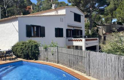 Casa la Borna - Foto 1