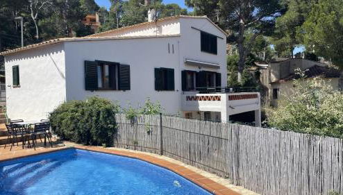 Casa la Borna - Foto 1