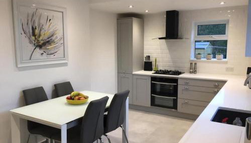 Excellent location for all types of vacation! - Foto 2