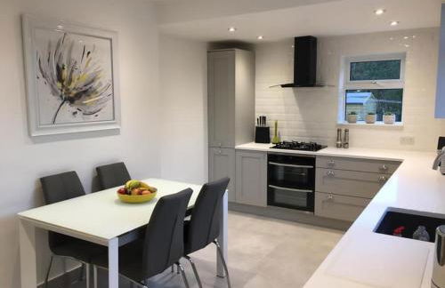 Excellent location for all types of vacation! - Foto 2