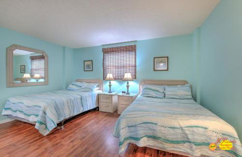 Ram Sea 404 - Foto 21