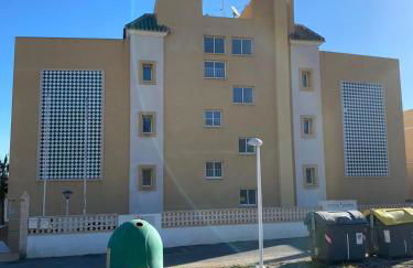 El Calon, mar y montaña - Foto 23