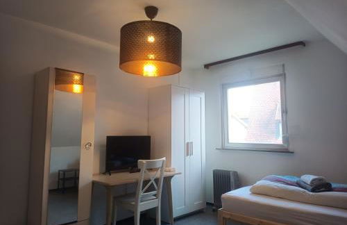 Haus Theresia - Foto 15